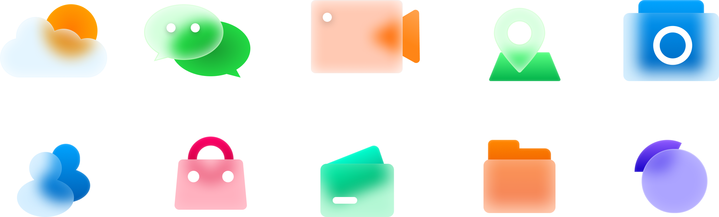 UI Design 3