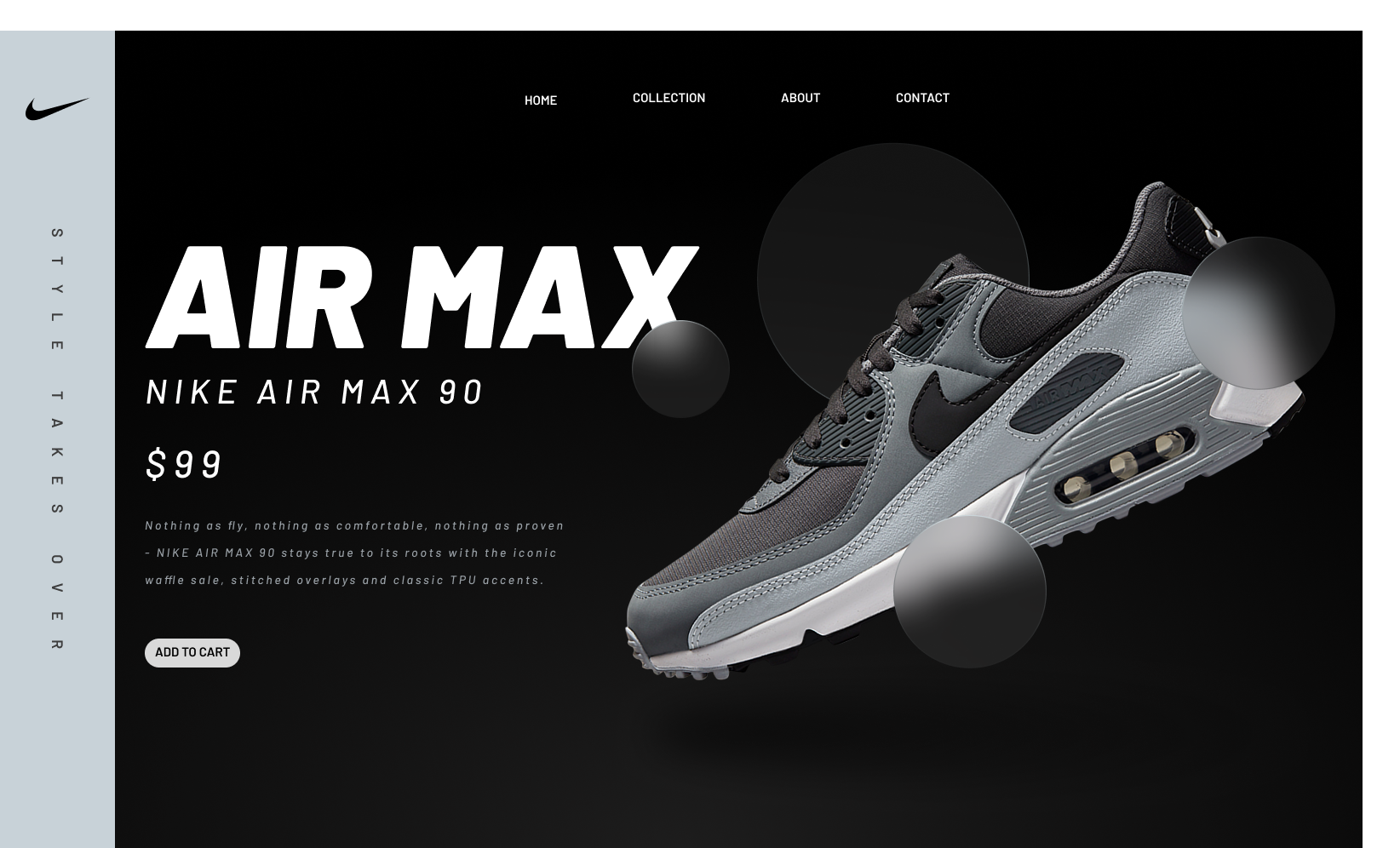 UI Design 4